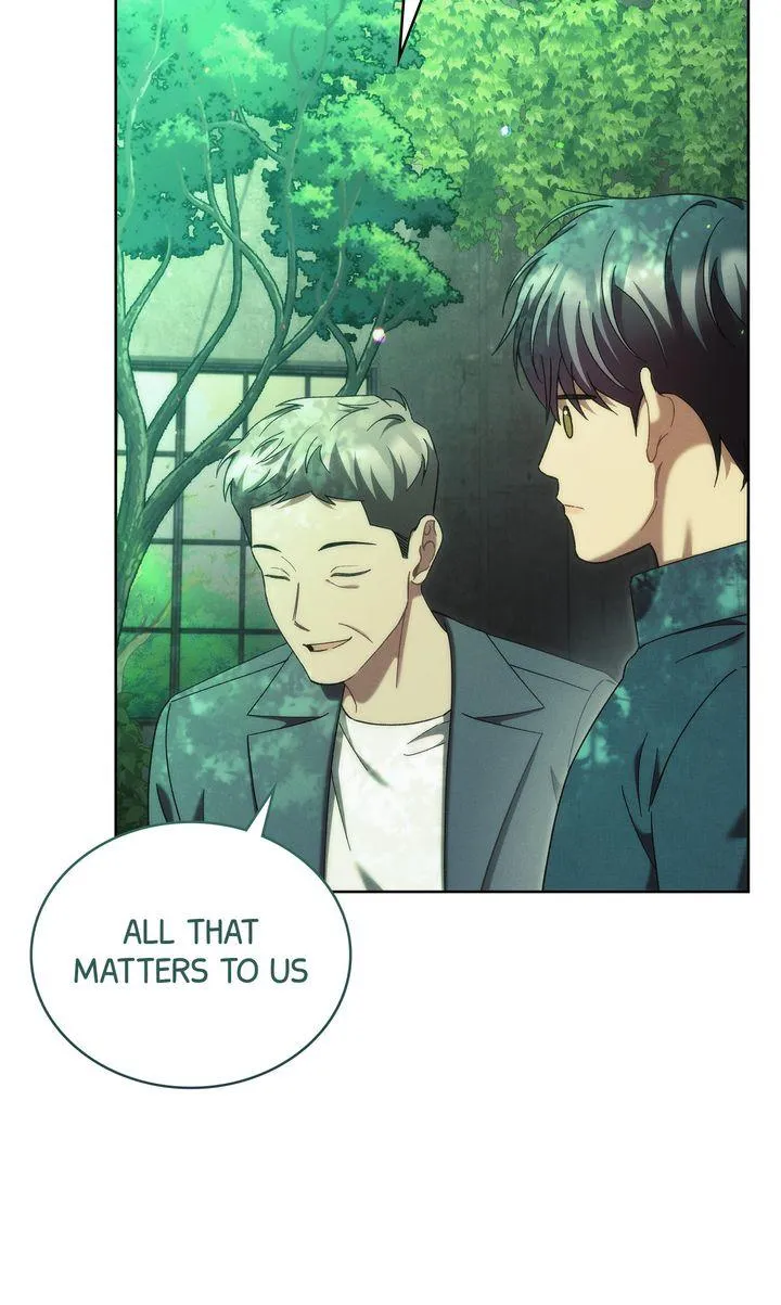 Read Epsilon chapter 60 image 14 on Lezhin