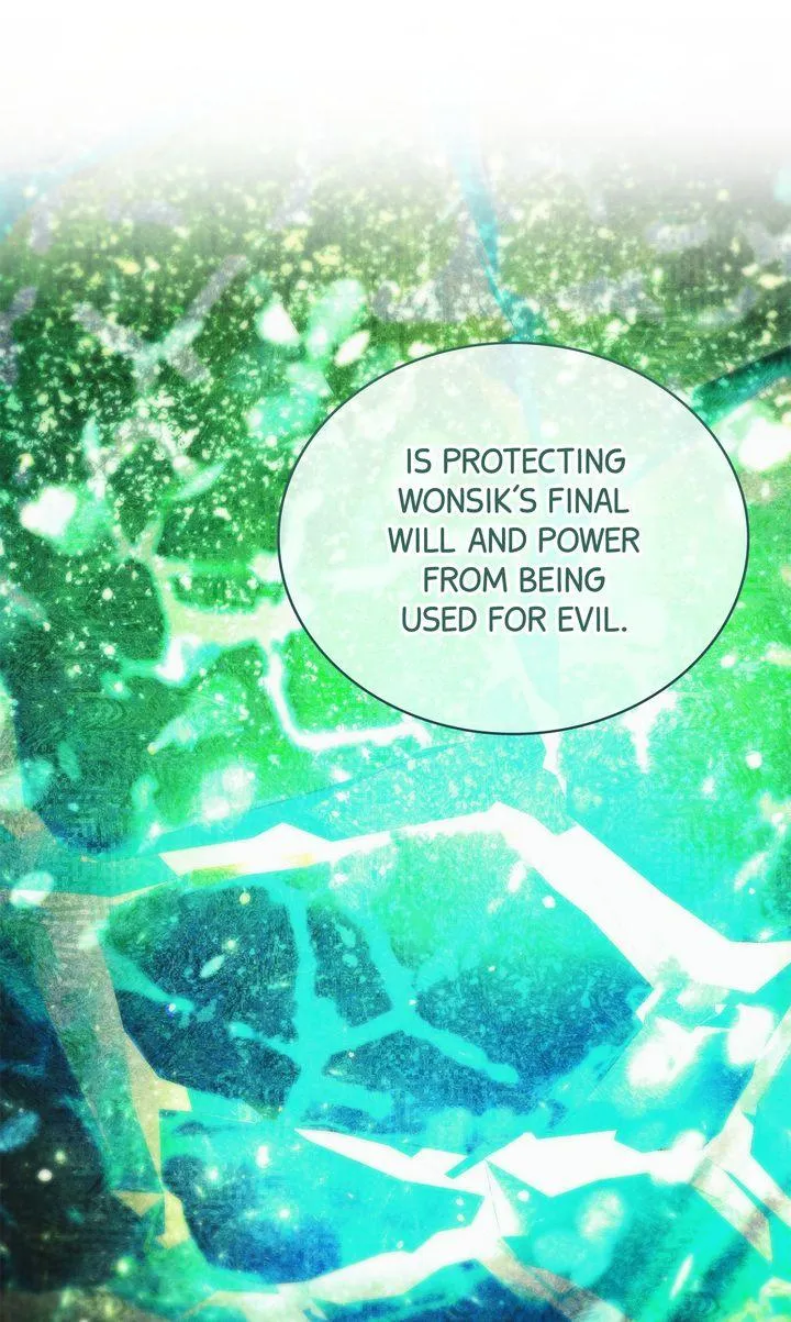 Read Epsilon chapter 60 image 15 on Lezhin
