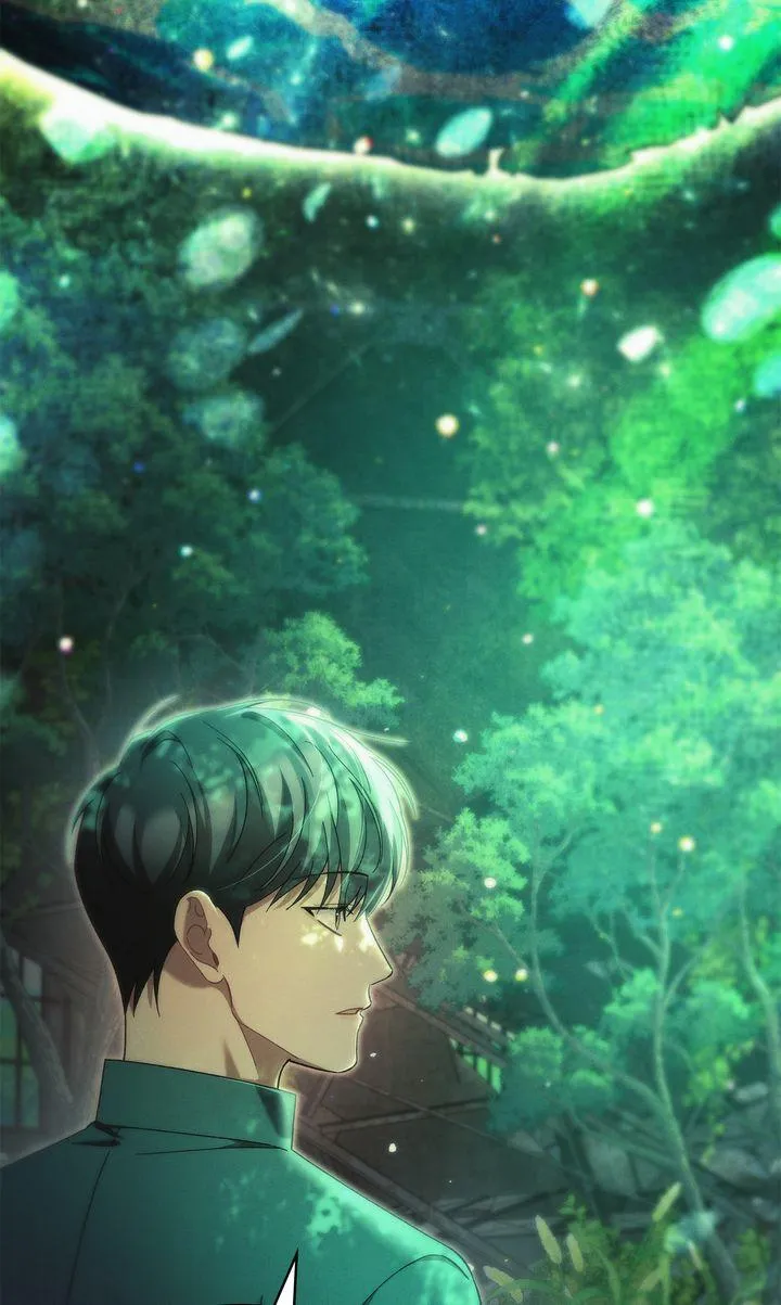 Read Epsilon chapter 60 image 16 on Lezhin
