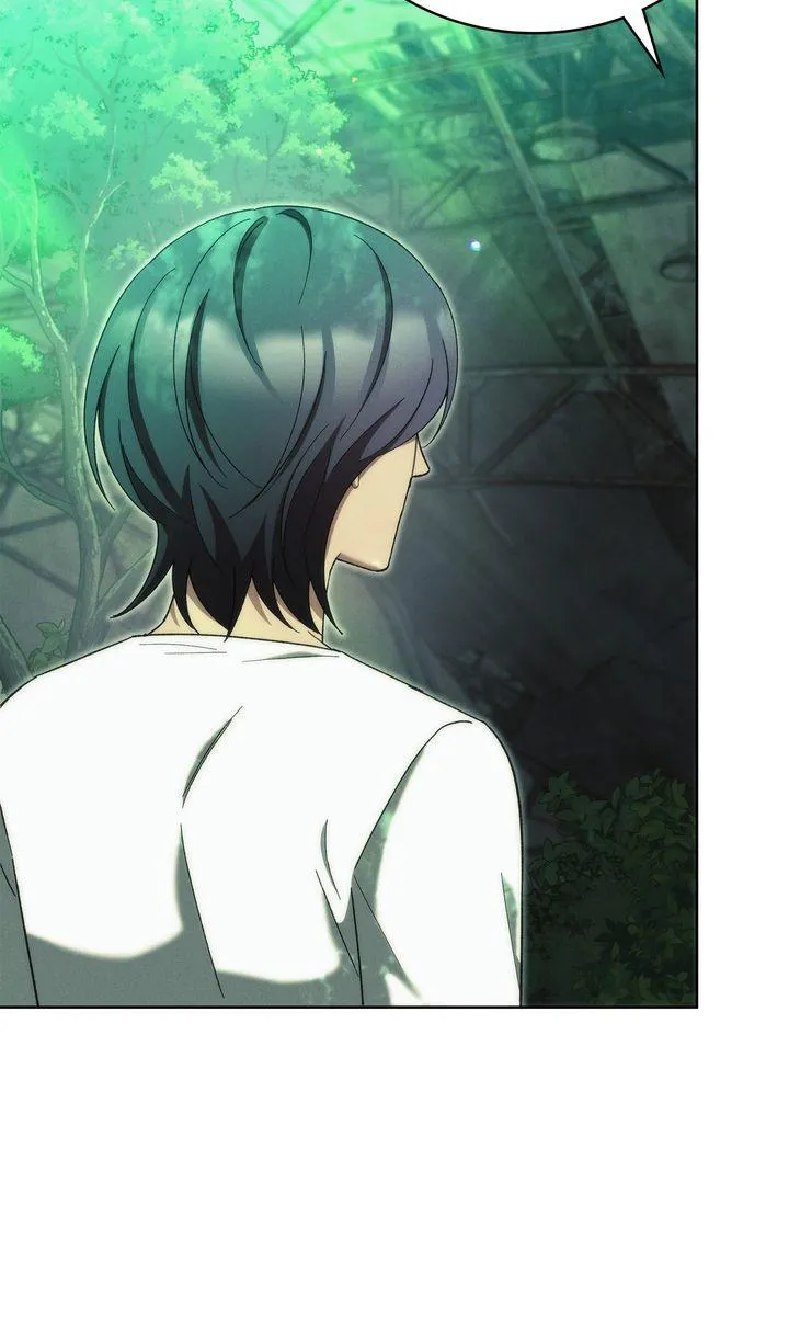 Read Epsilon chapter 60 image 18 on Lezhin