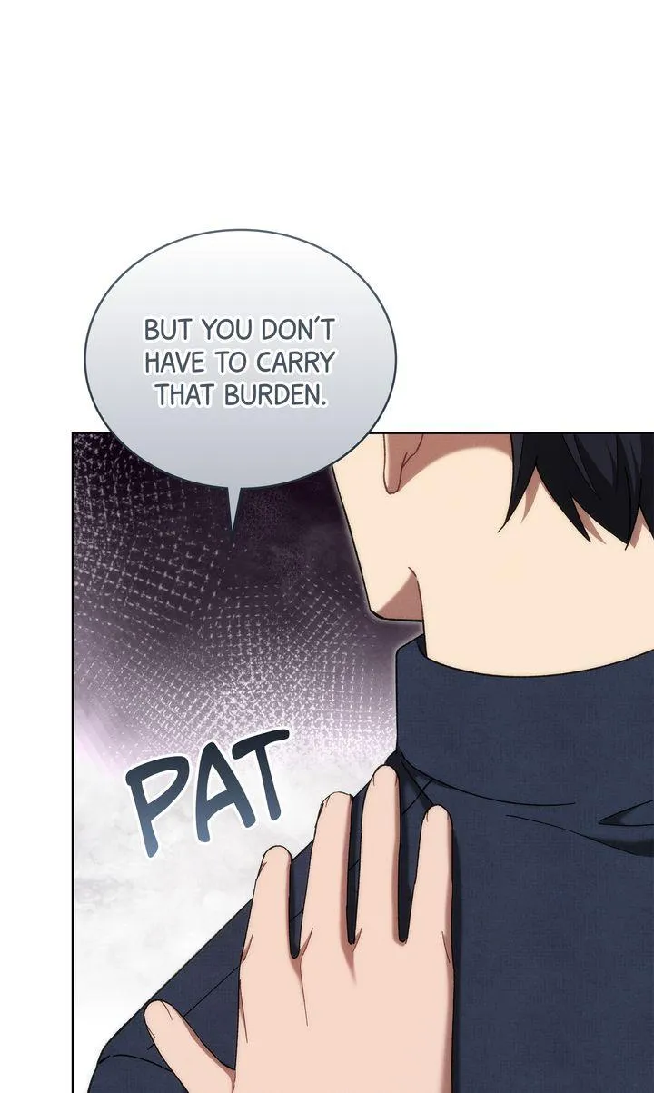 Read Epsilon chapter 60 image 19 on Lezhin