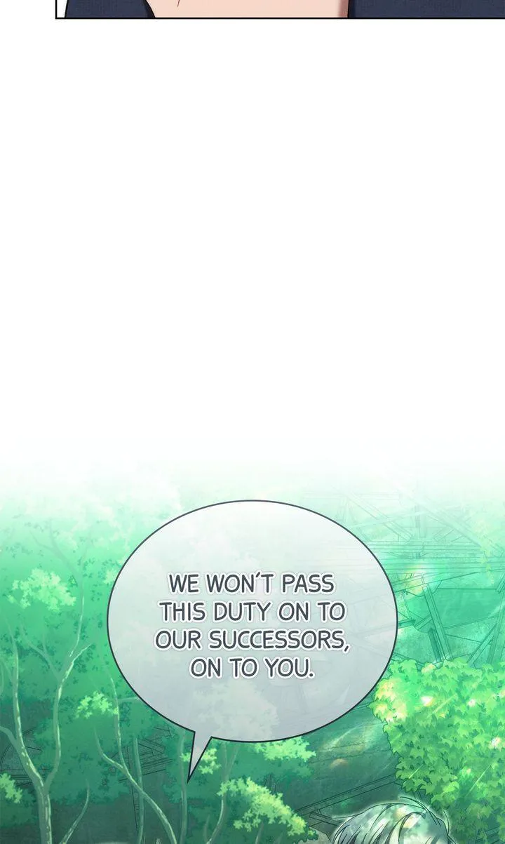 Read Epsilon chapter 60 image 20 on Lezhin
