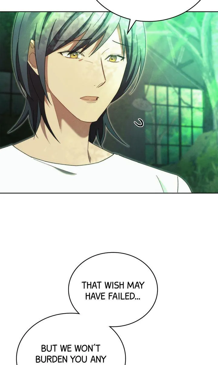 Read Epsilon chapter 60 image 22 on Lezhin