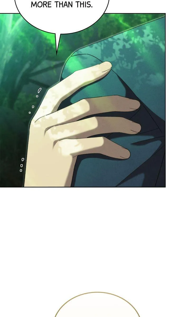 Read Epsilon chapter 60 image 23 on Lezhin