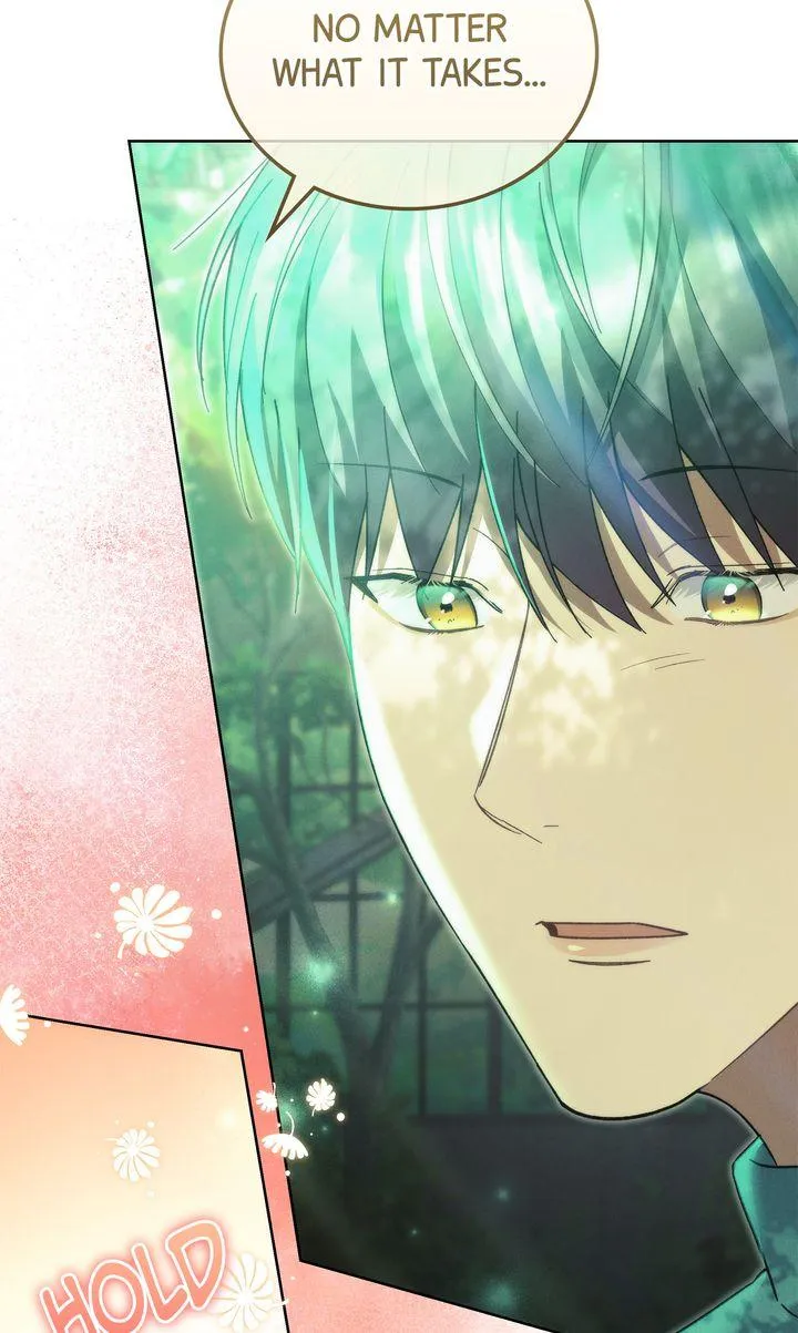 Read Epsilon chapter 60 image 24 on Lezhin