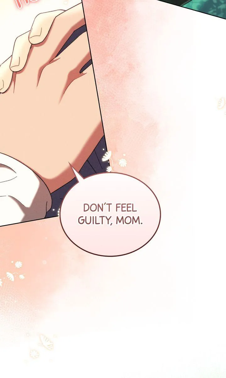 Read Epsilon chapter 60 image 25 on Lezhin