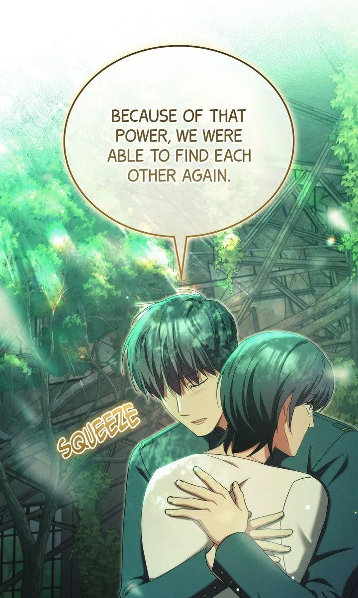 Read Epsilon chapter 60 image 26 on Lezhin