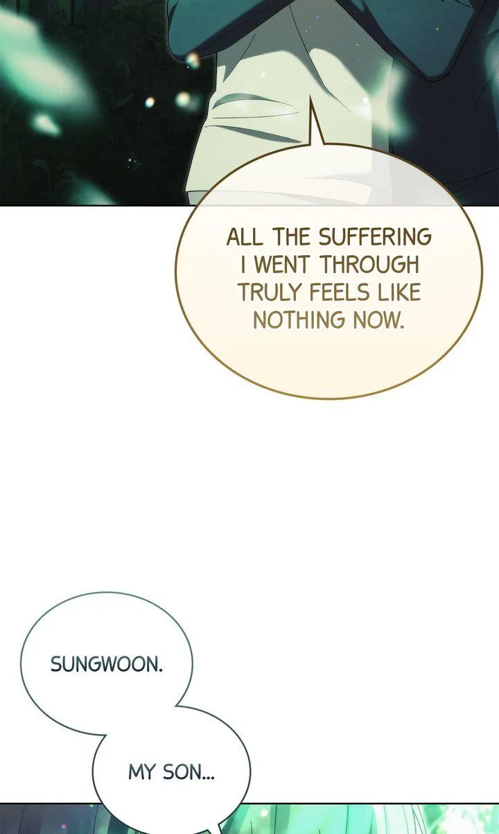 Read Epsilon chapter 60 image 27 on Lezhin