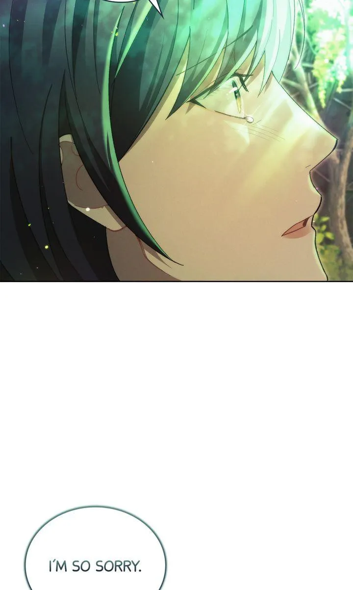 Read Epsilon chapter 60 image 28 on Lezhin