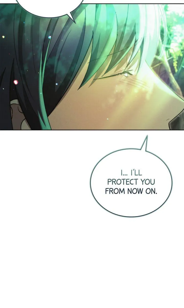 Read Epsilon chapter 60 image 29 on Lezhin