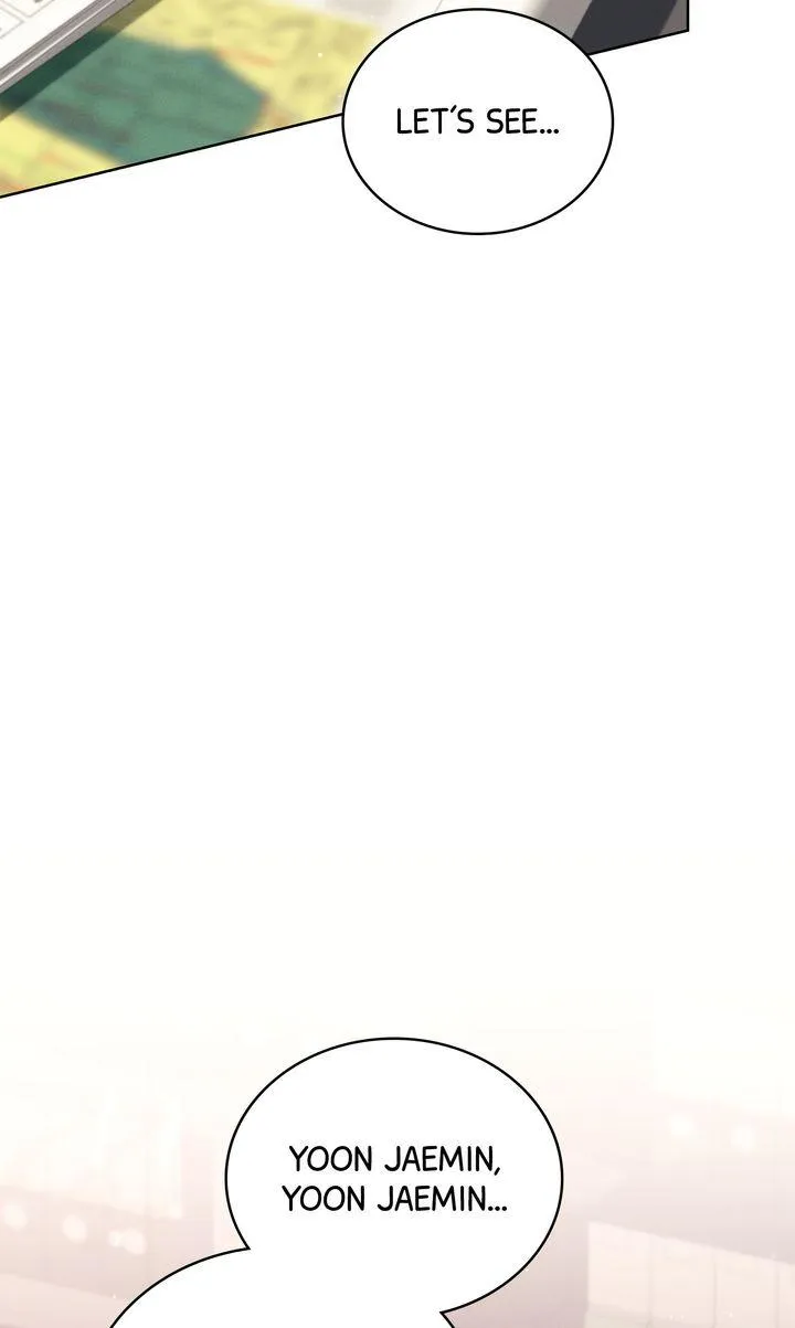 Read Epsilon chapter 60 image 32 on Lezhin