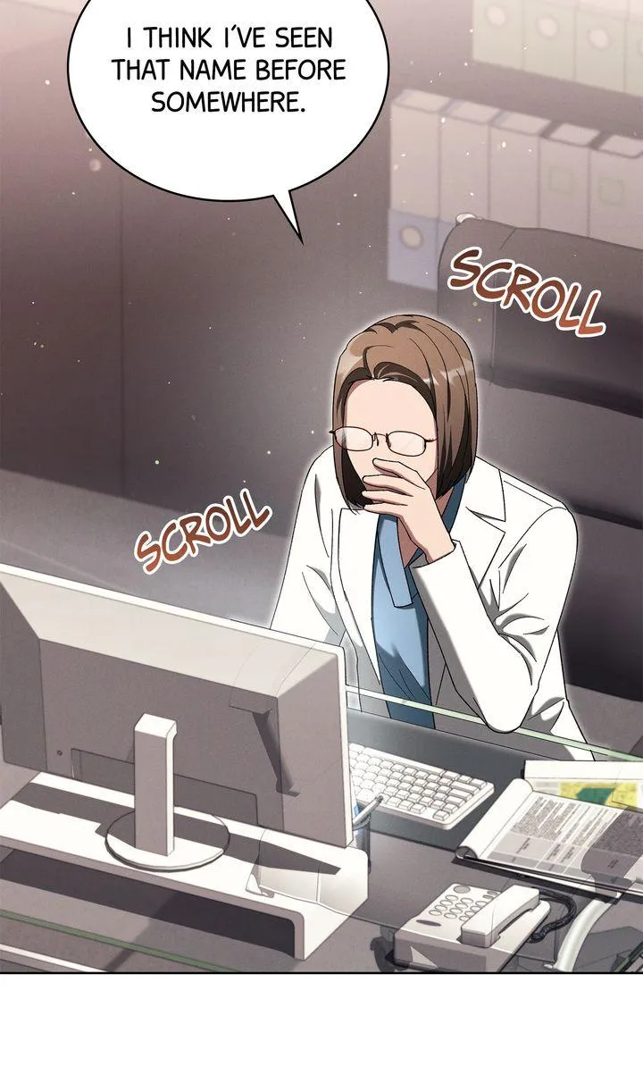 Read Epsilon chapter 60 image 33 on Lezhin