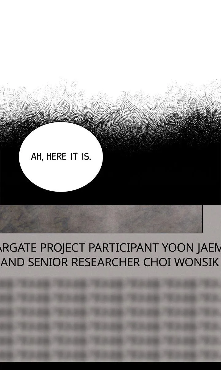 Read Epsilon chapter 60 image 34 on Lezhin