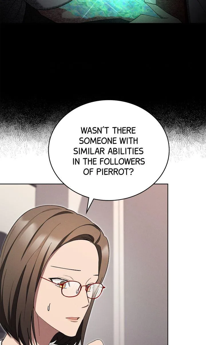Read Epsilon chapter 60 image 37 on Lezhin