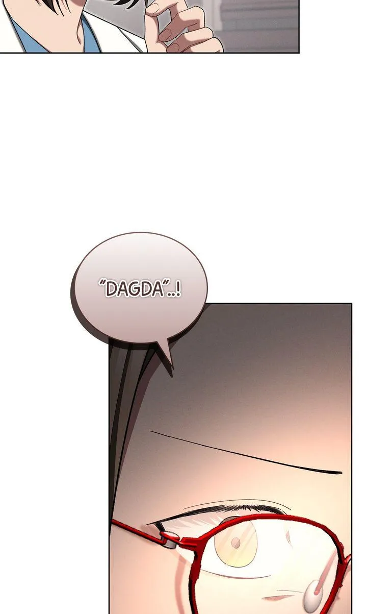 Read Epsilon chapter 60 image 38 on Lezhin