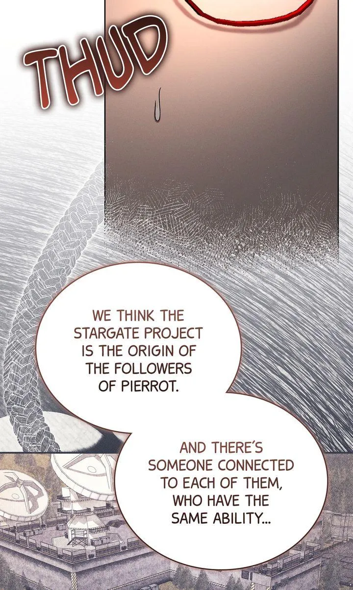 Read Epsilon chapter 60 image 39 on Lezhin
