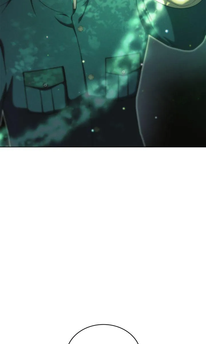 Read Epsilon chapter 60 image 4 on Lezhin