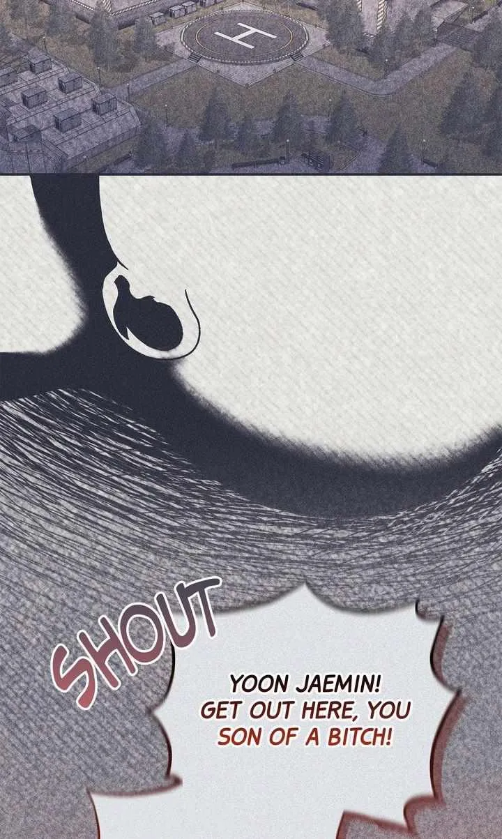 Read Epsilon chapter 60 image 40 on Lezhin