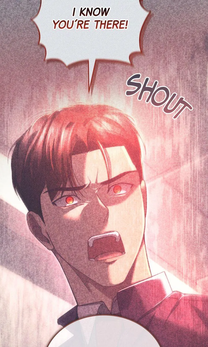 Read Epsilon chapter 60 image 41 on Lezhin