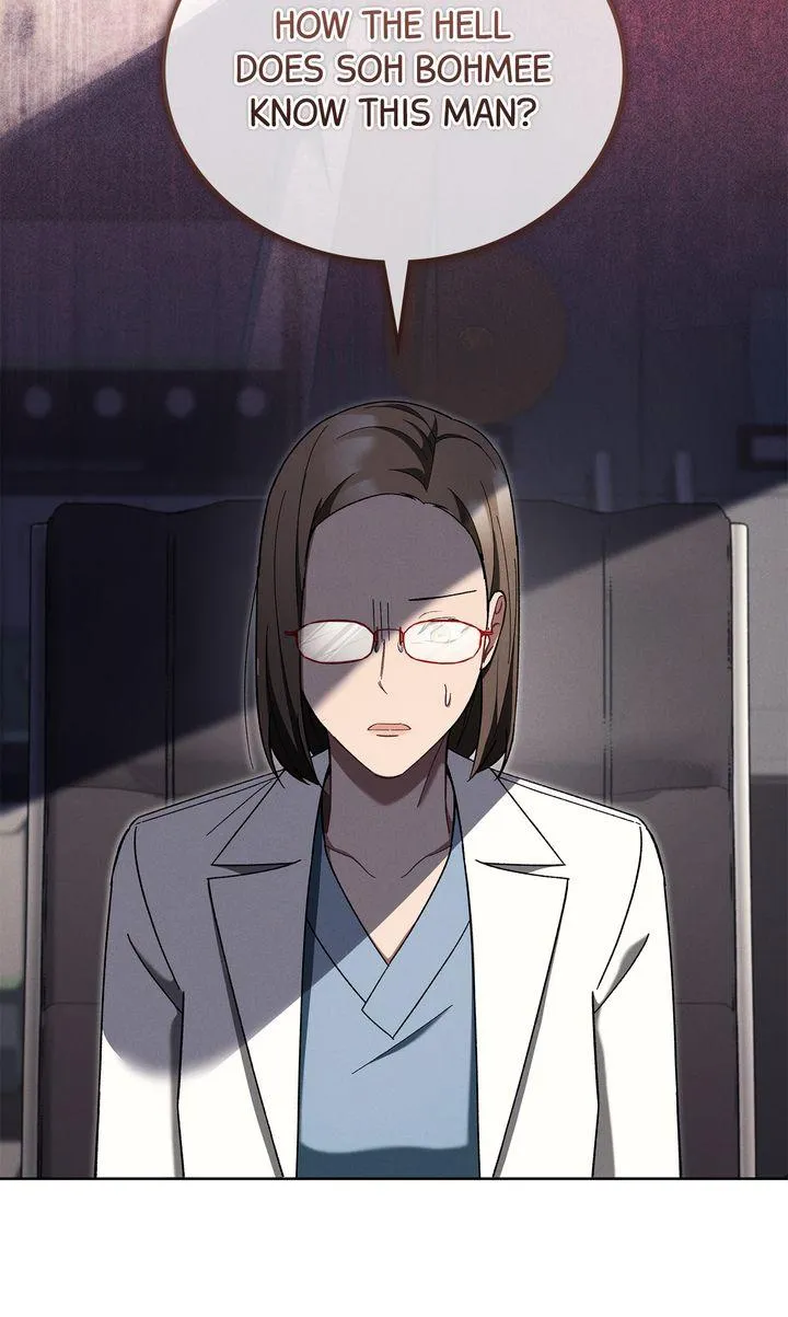 Read Epsilon chapter 60 image 42 on Lezhin