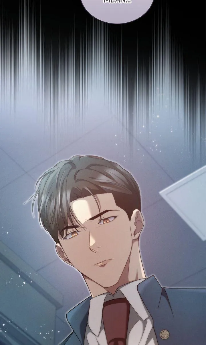 Read Epsilon chapter 60 image 44 on Lezhin