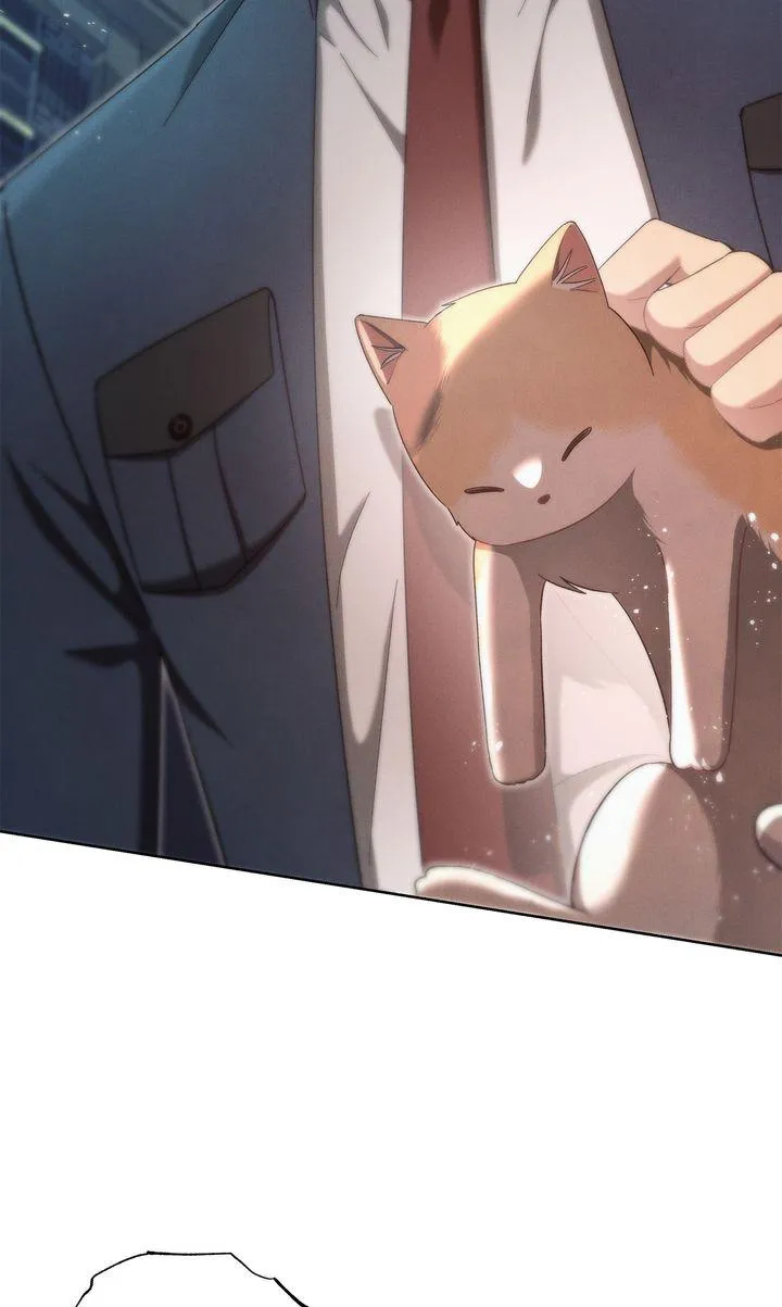 Read Epsilon chapter 60 image 45 on Lezhin