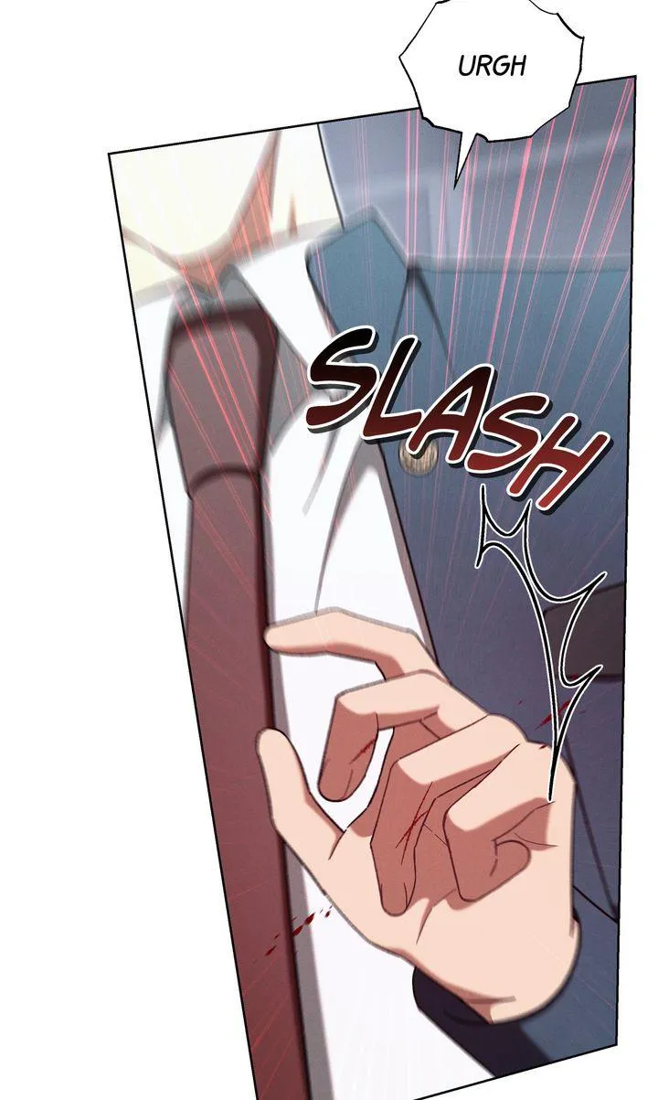 Read Epsilon chapter 60 image 47 on Lezhin