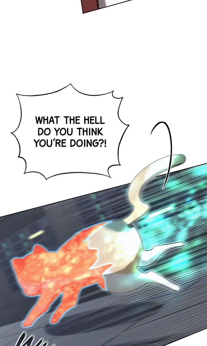 Read Epsilon chapter 60 image 48 on Lezhin