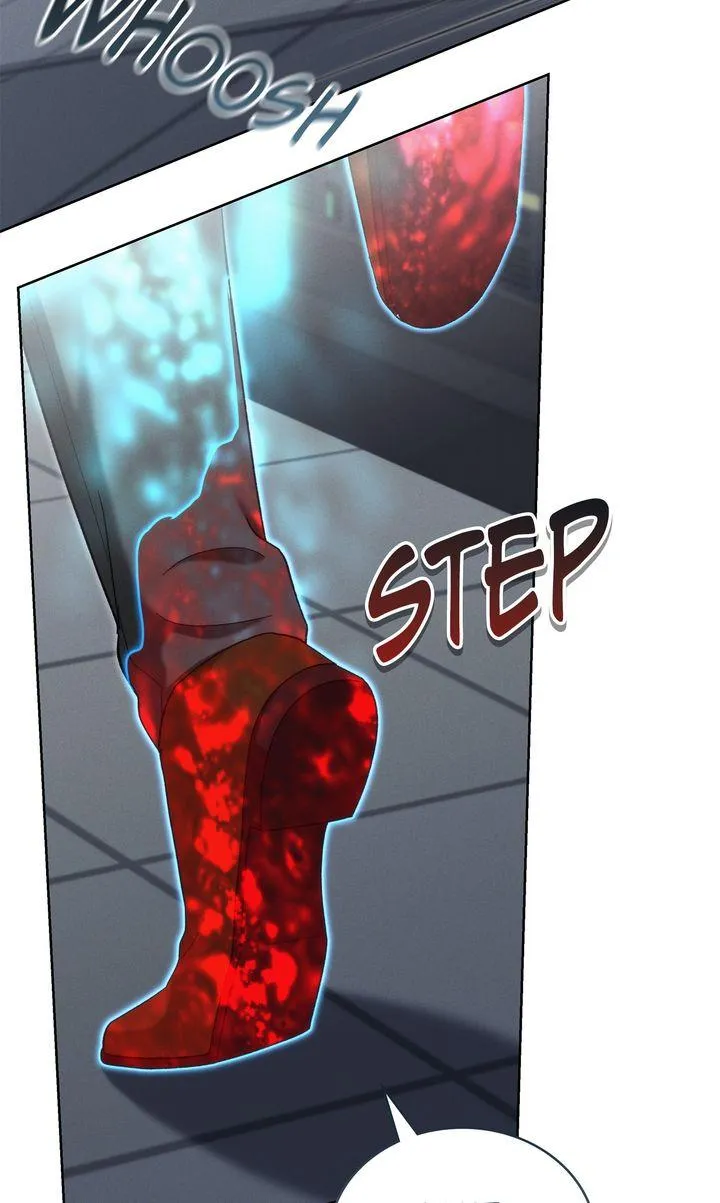 Read Epsilon chapter 60 image 49 on Lezhin