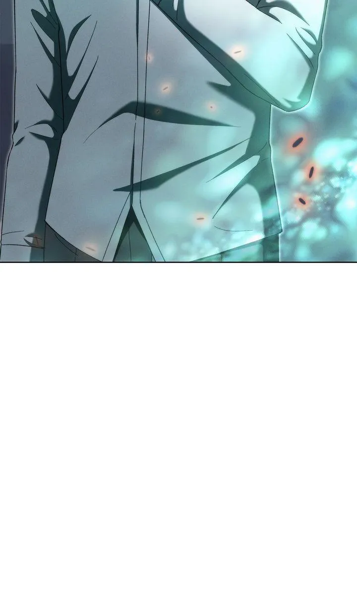 Read Epsilon chapter 60 image 52 on Lezhin