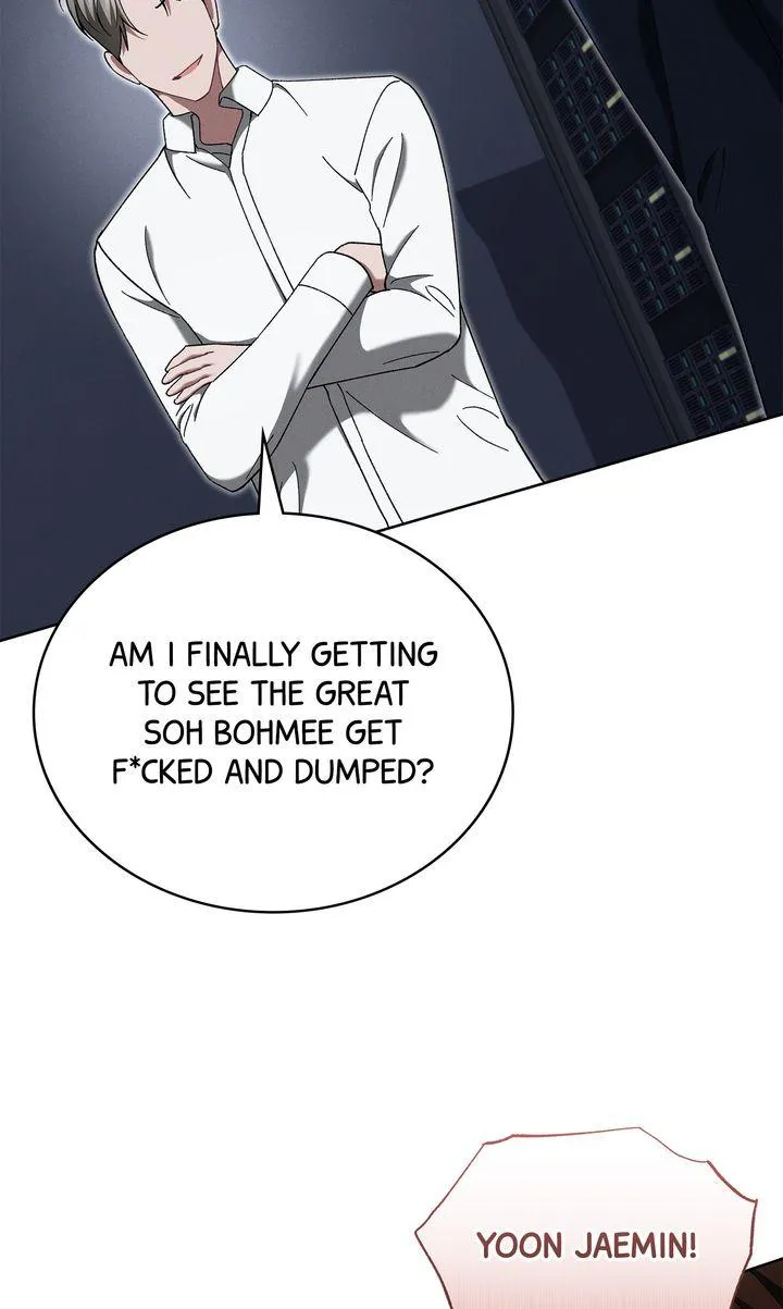 Read Epsilon chapter 60 image 54 on Lezhin