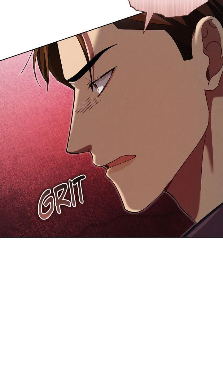 Read Epsilon chapter 60 image 55 on Lezhin
