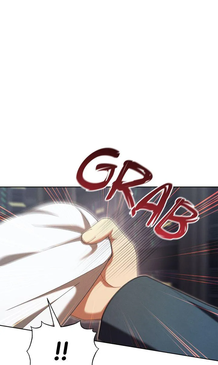 Read Epsilon chapter 60 image 56 on Lezhin