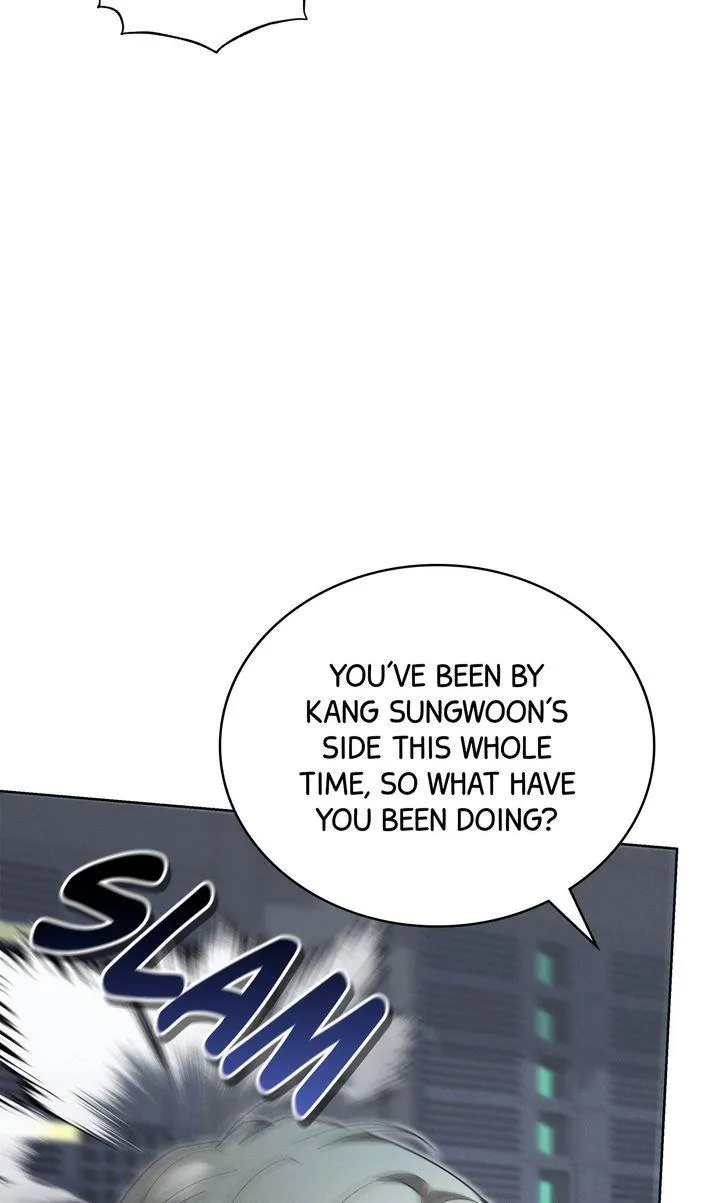 Read Epsilon chapter 60 image 57 on Lezhin