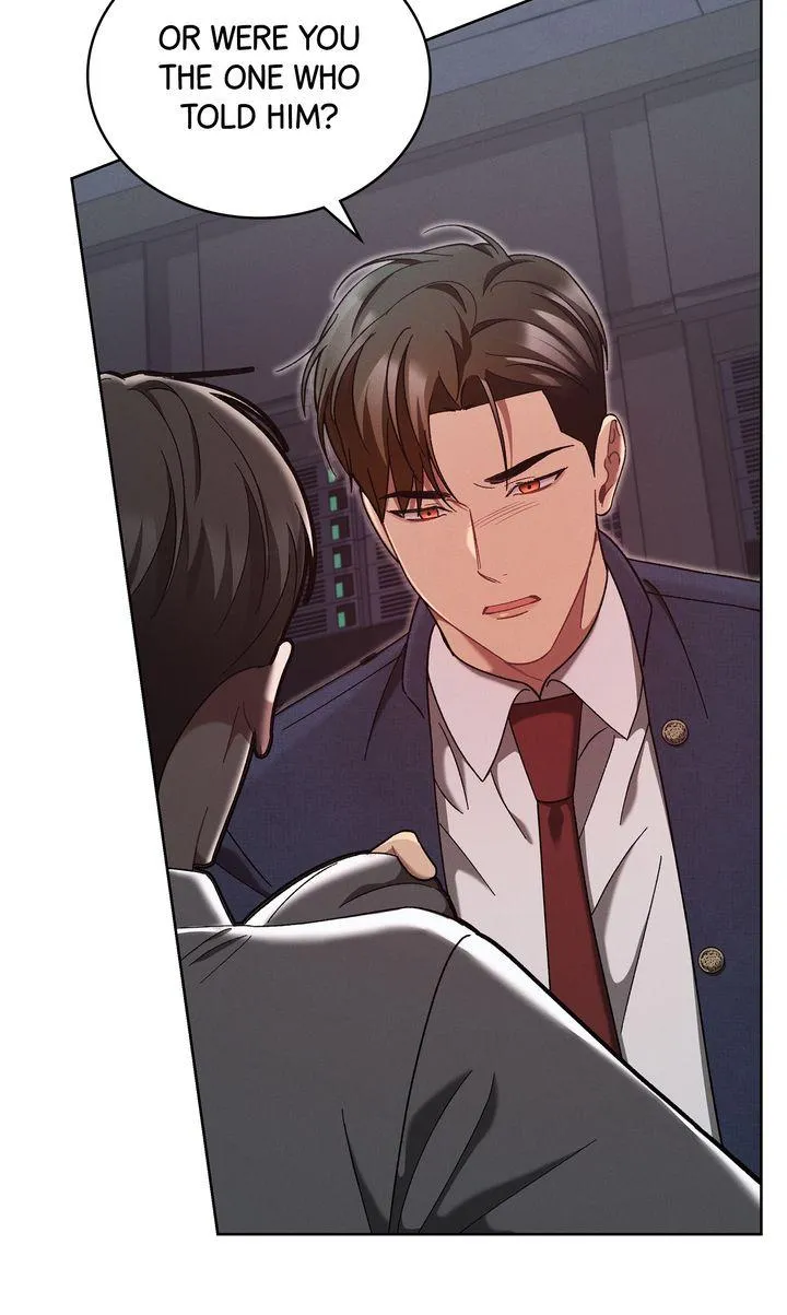 Read Epsilon chapter 60 image 59 on Lezhin