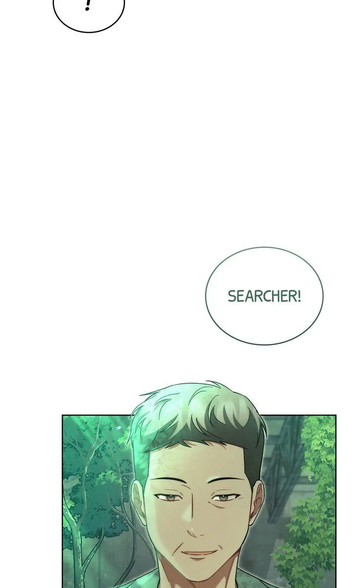 Read Epsilon chapter 60 image 6 on Lezhin