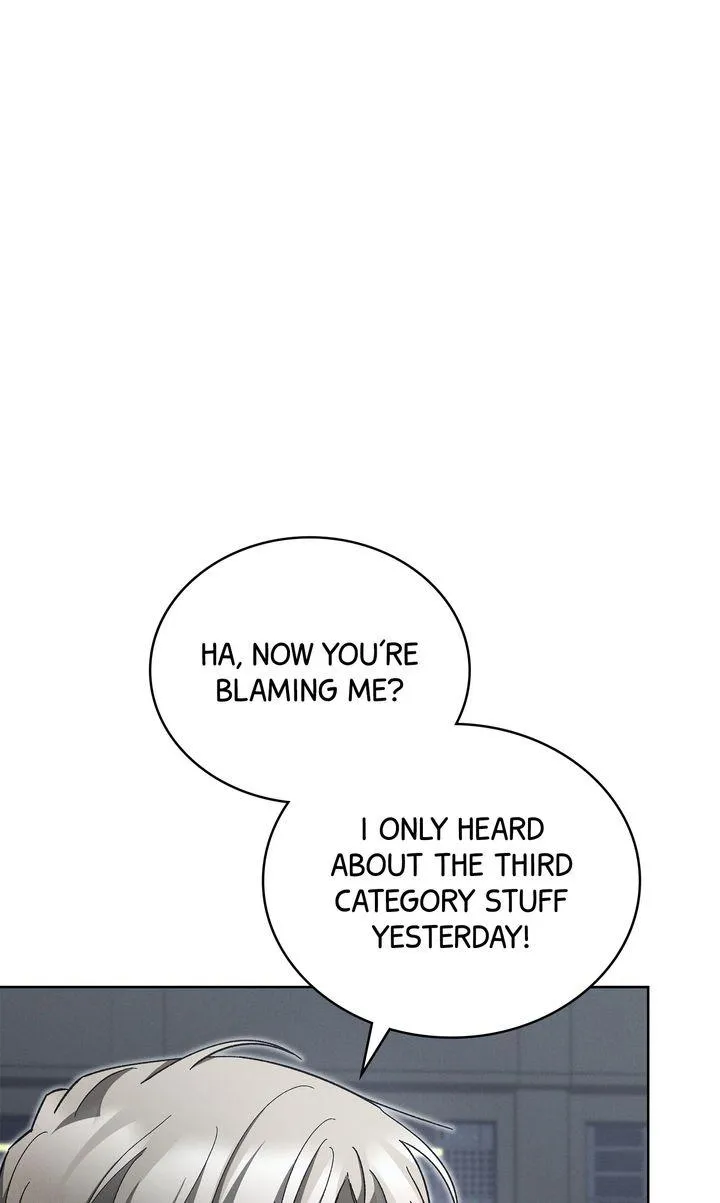 Read Epsilon chapter 60 image 60 on Lezhin