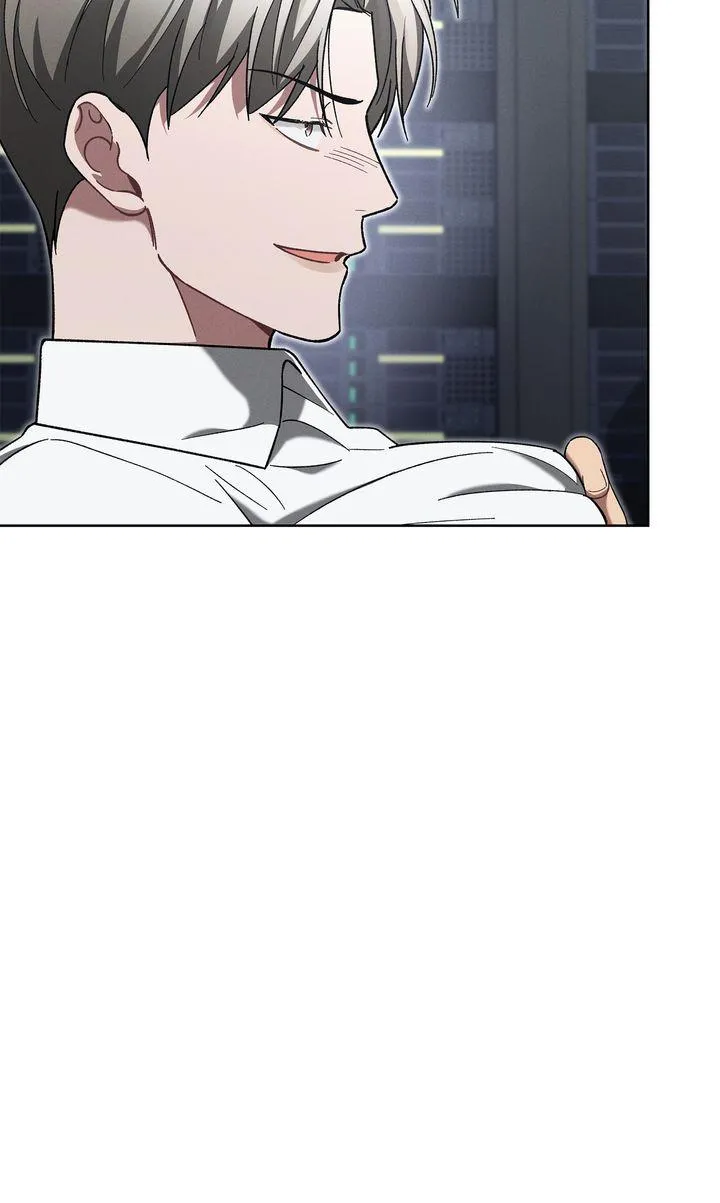 Read Epsilon chapter 60 image 61 on Lezhin