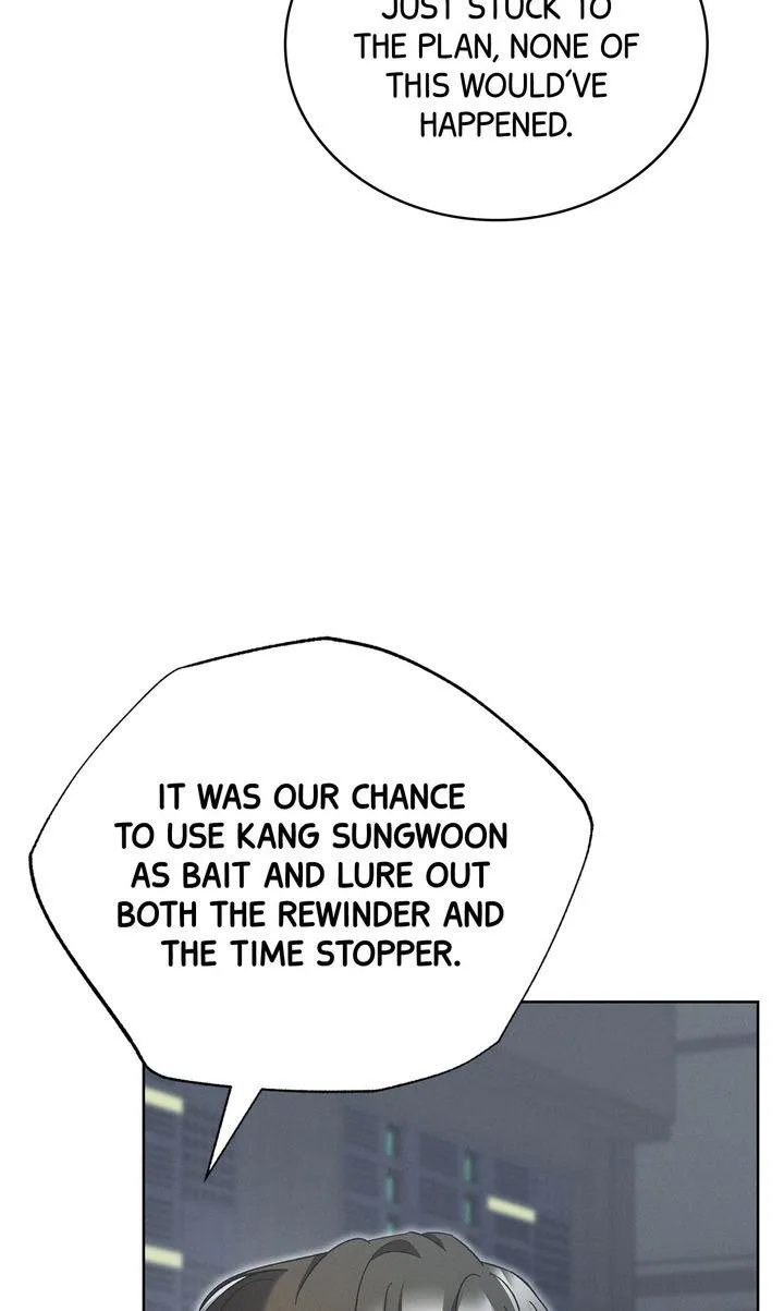 Read Epsilon chapter 60 image 63 on Lezhin