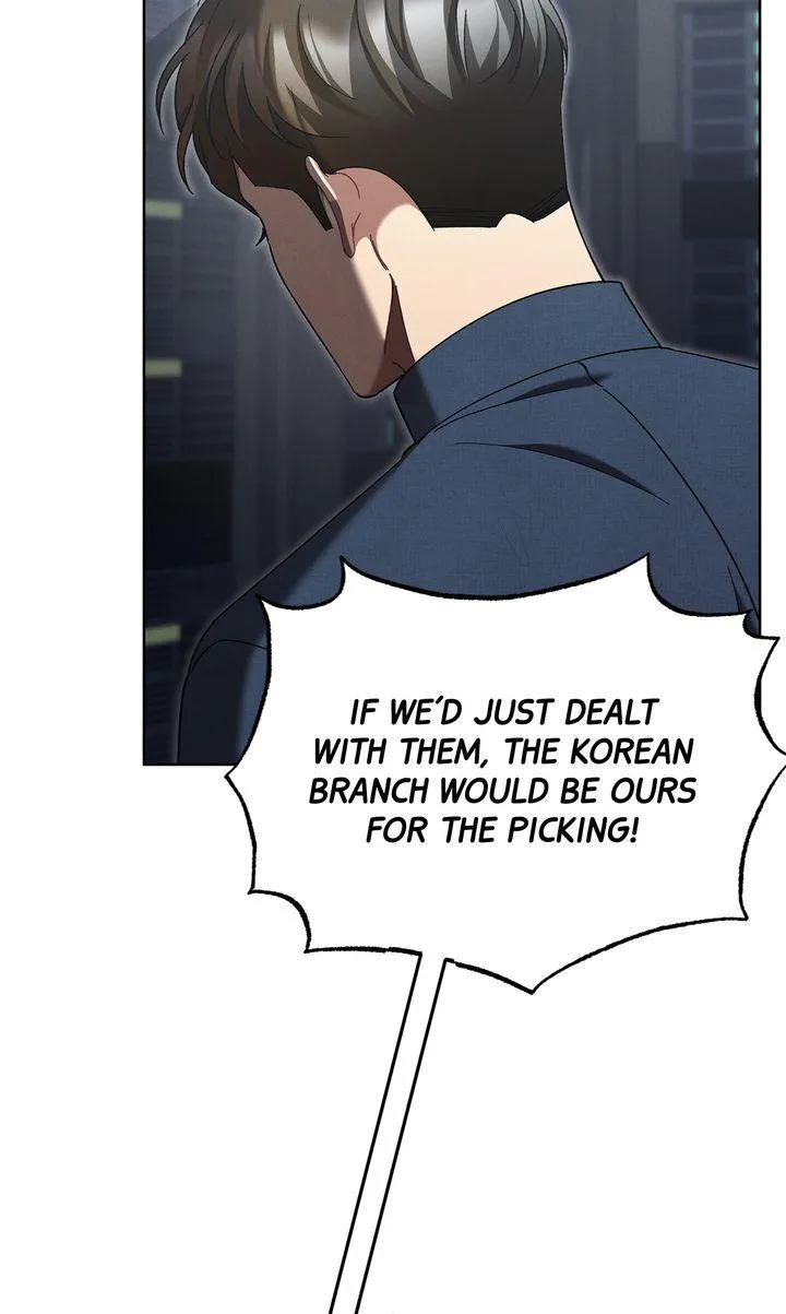 Read Epsilon chapter 60 image 64 on Lezhin