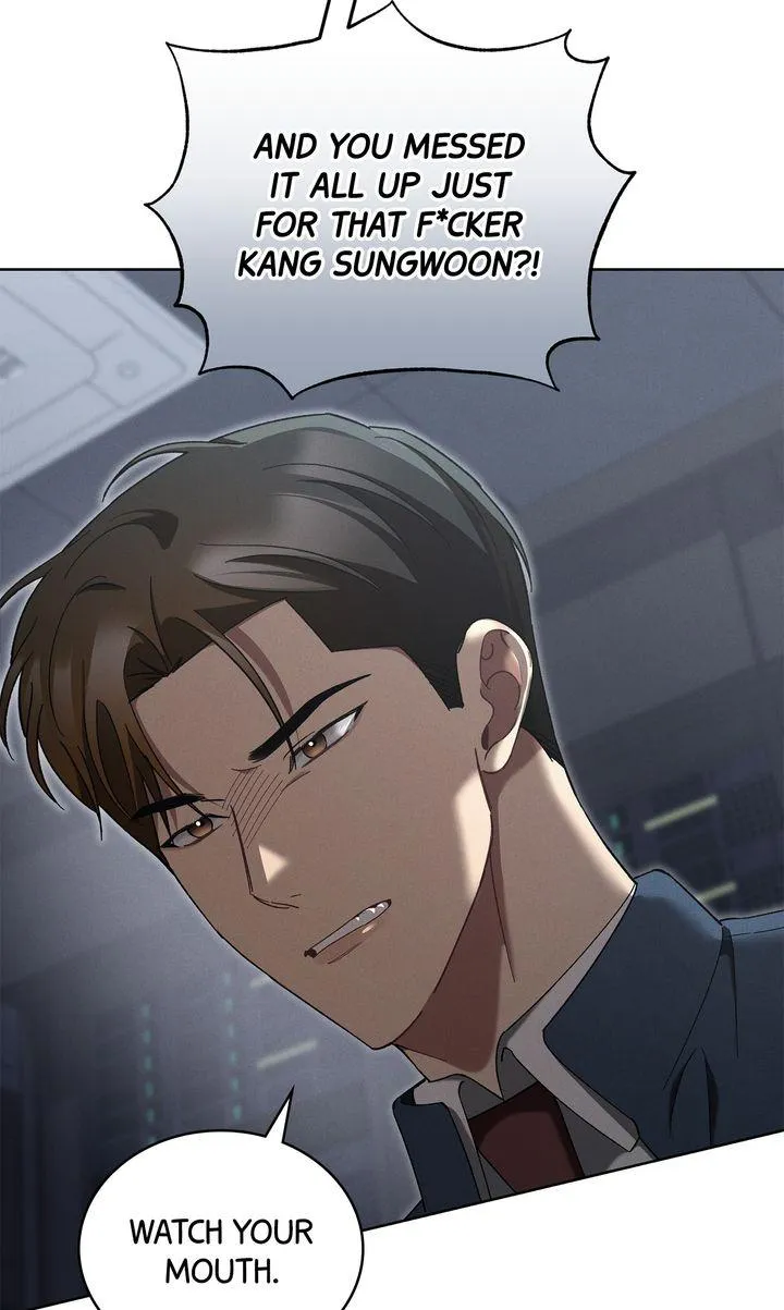 Read Epsilon chapter 60 image 65 on Lezhin