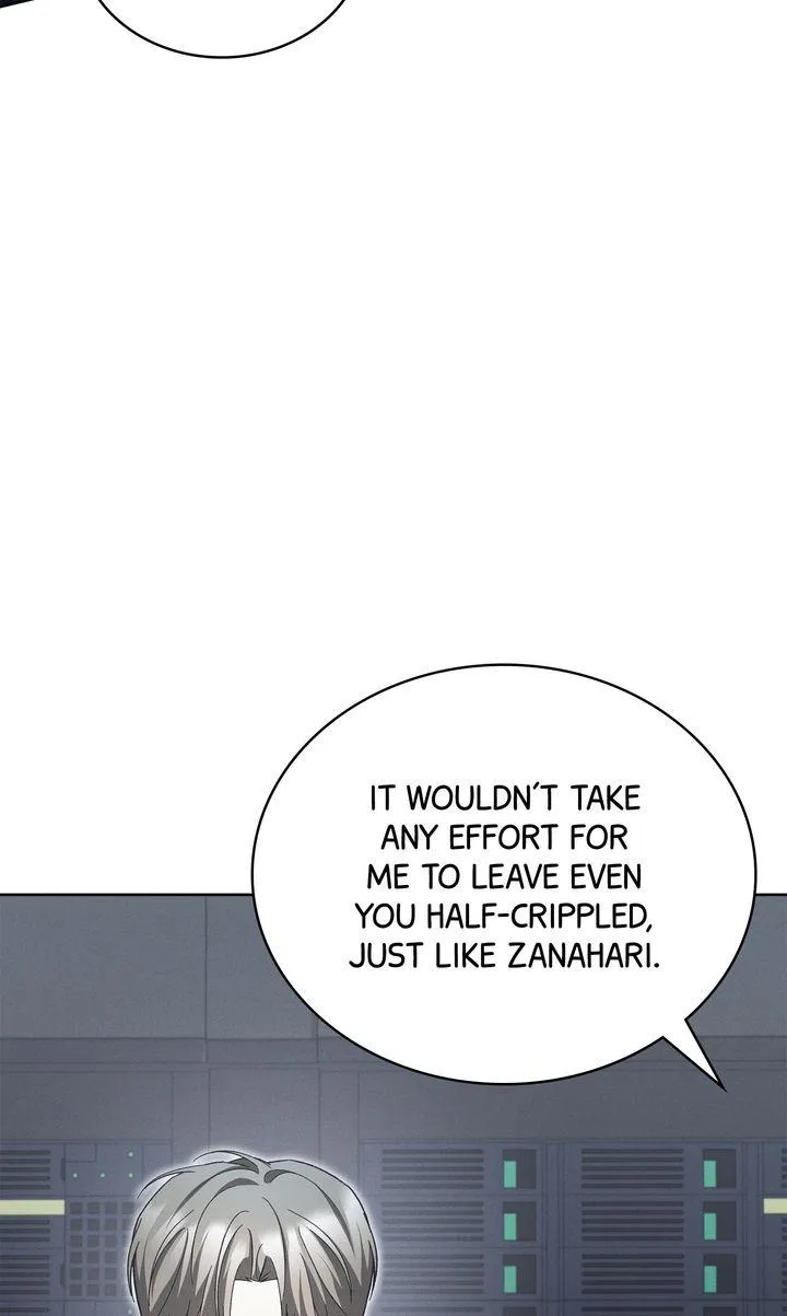 Read Epsilon chapter 60 image 66 on Lezhin
