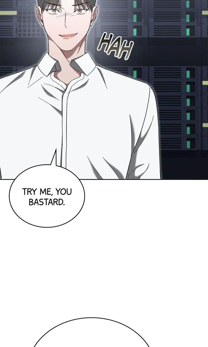 Read Epsilon chapter 60 image 67 on Lezhin