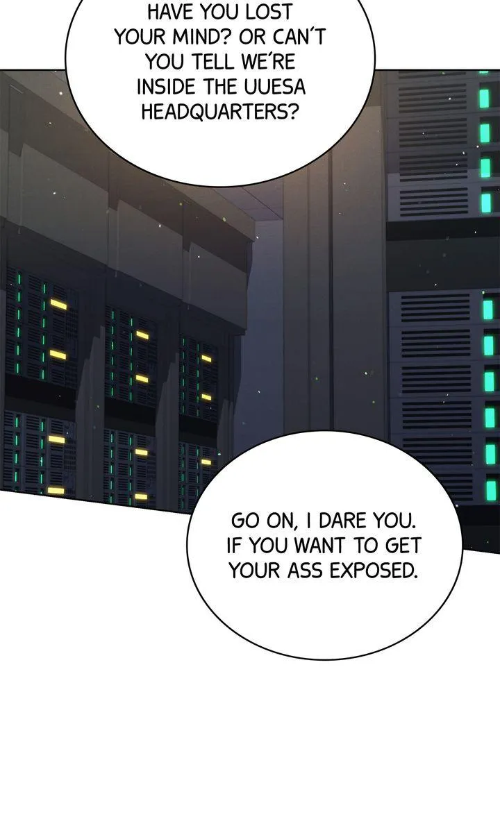 Read Epsilon chapter 60 image 68 on Lezhin