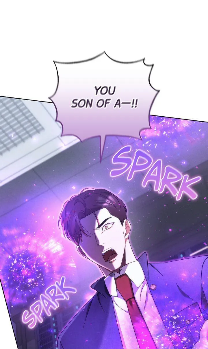 Read Epsilon chapter 60 image 69 on Lezhin