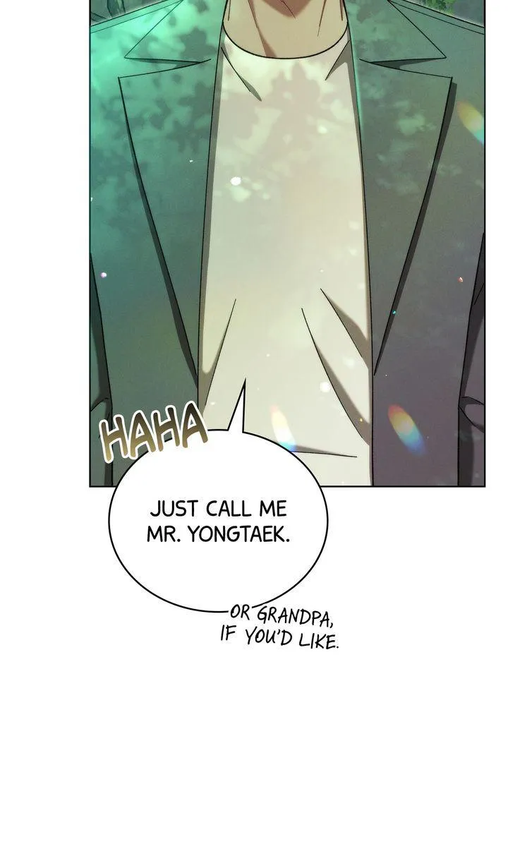 Read Epsilon chapter 60 image 7 on Lezhin