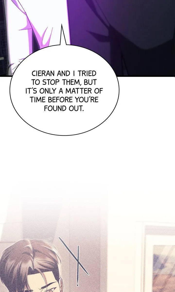 Read Epsilon chapter 60 image 72 on Lezhin