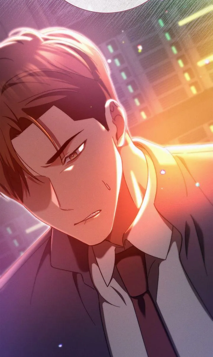 Read Epsilon chapter 60 image 74 on Lezhin