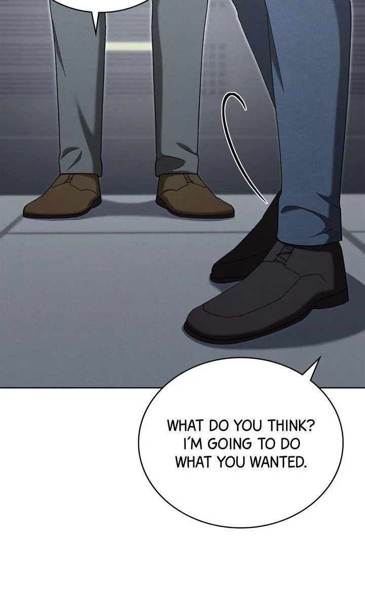 Read Epsilon chapter 60 image 80 on Lezhin