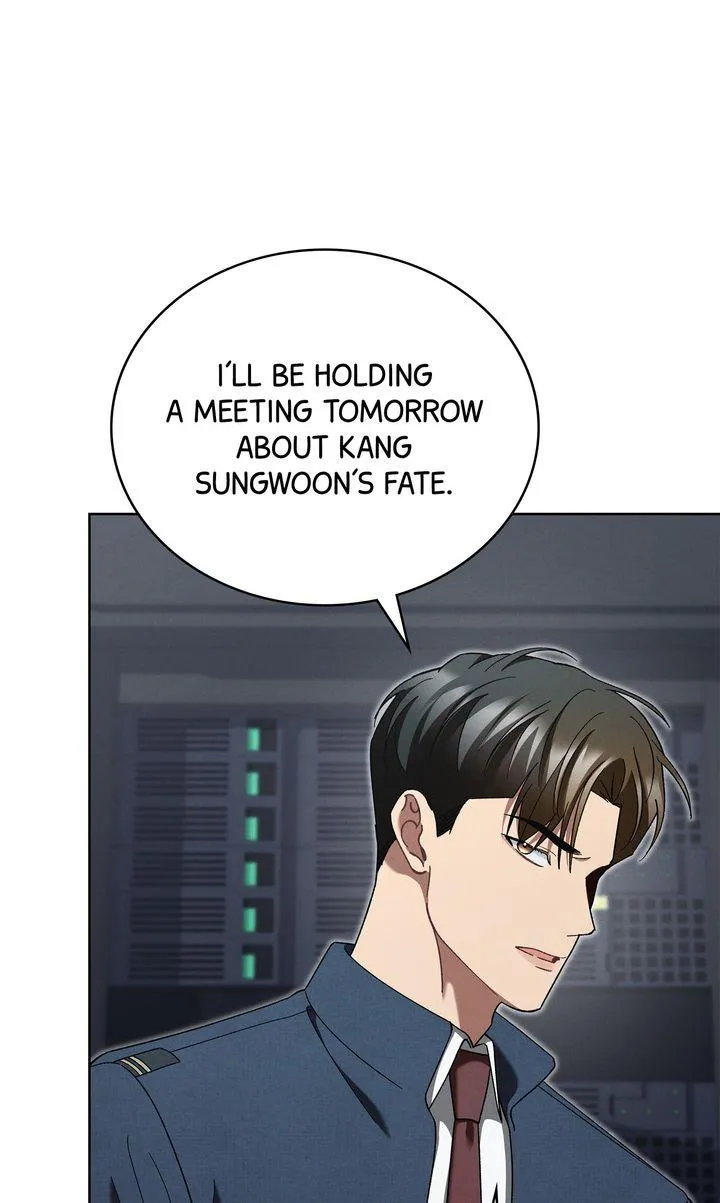 Read Epsilon chapter 60 image 81 on Lezhin